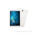 7'' MT8752 Quad core Wifi 1TB speed 2GB/16GB android tablet 4g